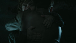 extant_GameOfThrones_4x10-TheChildren_5604