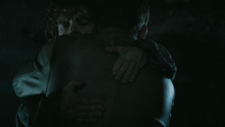 extant_GameOfThrones_4x10-TheChildren_5605