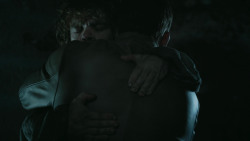 extant_GameOfThrones_4x10-TheChildren_5606