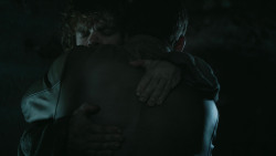 extant_GameOfThrones_4x10-TheChildren_5607