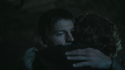 extant_GameOfThrones_4x10-TheChildren_5608