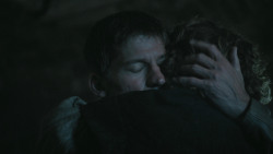 extant_GameOfThrones_4x10-TheChildren_5609