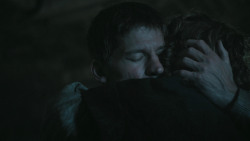 extant_GameOfThrones_4x10-TheChildren_5610