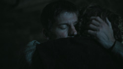extant_GameOfThrones_4x10-TheChildren_5611