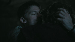extant_GameOfThrones_4x10-TheChildren_5612