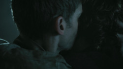 extant_GameOfThrones_4x10-TheChildren_5613