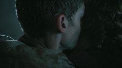 extant_GameOfThrones_4x10-TheChildren_5614