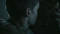 extant_GameOfThrones_4x10-TheChildren_5615
