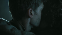extant_GameOfThrones_4x10-TheChildren_5616