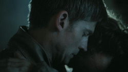 extant_GameOfThrones_4x10-TheChildren_5617
