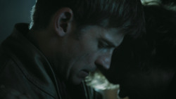 extant_GameOfThrones_4x10-TheChildren_5618