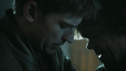 extant_GameOfThrones_4x10-TheChildren_5619