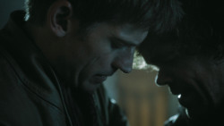 extant_GameOfThrones_4x10-TheChildren_5620