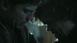 extant_GameOfThrones_4x10-TheChildren_5621