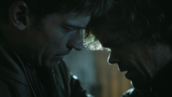 extant_GameOfThrones_4x10-TheChildren_5622