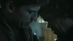 extant_GameOfThrones_4x10-TheChildren_5623