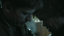 extant_GameOfThrones_4x10-TheChildren_5624