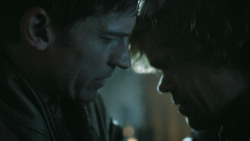 extant_GameOfThrones_4x10-TheChildren_5625