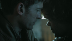 extant_GameOfThrones_4x10-TheChildren_5626