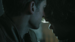 extant_GameOfThrones_4x10-TheChildren_5627