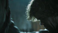 extant_GameOfThrones_4x10-TheChildren_5628
