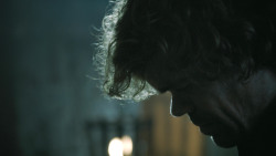 extant_GameOfThrones_4x10-TheChildren_5629