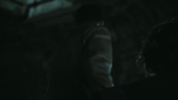 extant_GameOfThrones_4x10-TheChildren_5630
