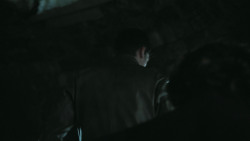 extant_GameOfThrones_4x10-TheChildren_5631