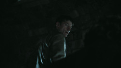 extant_GameOfThrones_4x10-TheChildren_5632
