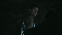 extant_GameOfThrones_4x10-TheChildren_5633