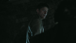 extant_GameOfThrones_4x10-TheChildren_5634