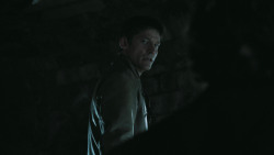 extant_GameOfThrones_4x10-TheChildren_5635