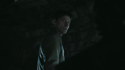 extant_GameOfThrones_4x10-TheChildren_5636