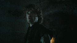 extant_GameOfThrones_4x10-TheChildren_5637