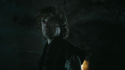extant_GameOfThrones_4x10-TheChildren_5638