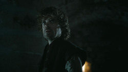 extant_GameOfThrones_4x10-TheChildren_5639