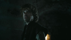 extant_GameOfThrones_4x10-TheChildren_5640