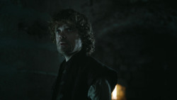 extant_GameOfThrones_4x10-TheChildren_5642