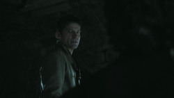extant_GameOfThrones_4x10-TheChildren_5644