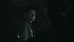 extant_GameOfThrones_4x10-TheChildren_5645