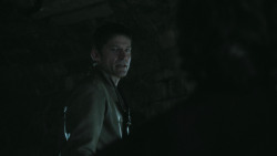 extant_GameOfThrones_4x10-TheChildren_5646
