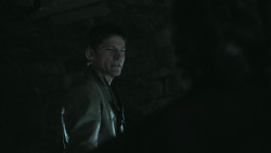 extant_GameOfThrones_4x10-TheChildren_5647