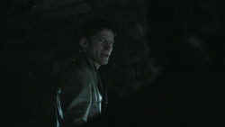 extant_GameOfThrones_4x10-TheChildren_5648