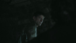 extant_GameOfThrones_4x10-TheChildren_5649