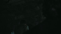 extant_GameOfThrones_4x10-TheChildren_5650