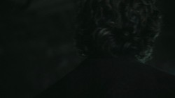 extant_GameOfThrones_4x10-TheChildren_5652