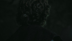 extant_GameOfThrones_4x10-TheChildren_5653