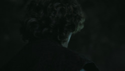 extant_GameOfThrones_4x10-TheChildren_5654