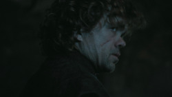 extant_GameOfThrones_4x10-TheChildren_5655