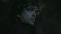 extant_GameOfThrones_4x10-TheChildren_5656